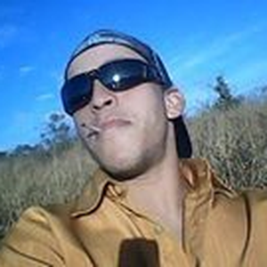 Foto de perfil de Douglas