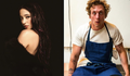 Mikey Madison e Jeremy Allen White podem estrelar sequência de “A Rede Social”