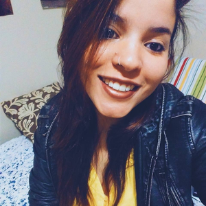 Foto de perfil de Luciana