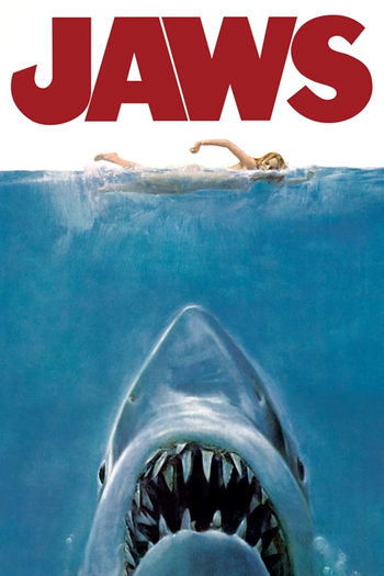  de Filme Tubarão (1975)