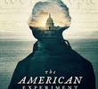 The American Experiment