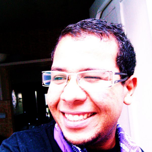 Foto de perfil de P~ ^^