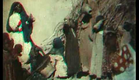 Rive Del Nilo Banks of the Nile year 1911 kinemacolor