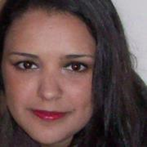 Foto de perfil de Audrey Morais