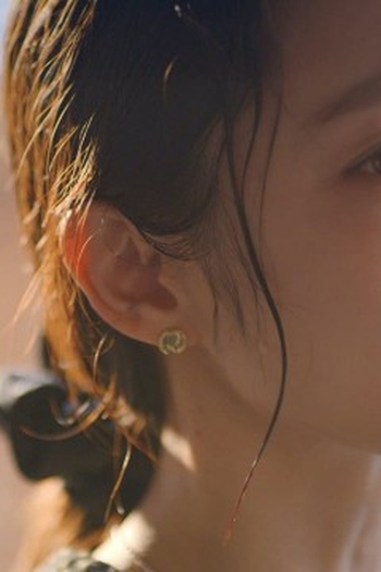 Poster de Episódio 제34회 (2021)