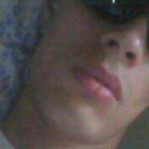 Foto de perfil de alexandrepr