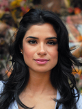 Diane Guerrero