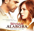 Sevdam Alabora