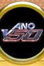 TV 50 Anos (TV 50 Anos)