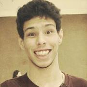 Foto de perfil de Arthur Santos Jeremias