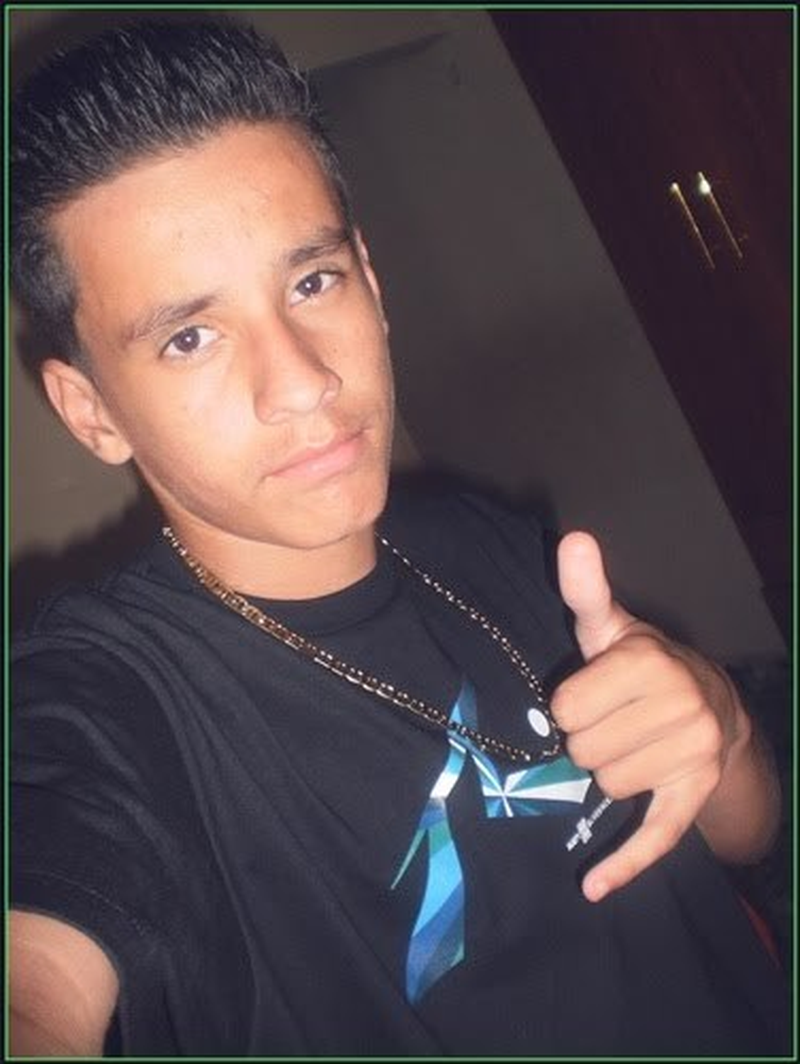 Ismael - Foto 3