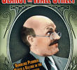 Clancy in Wall Street