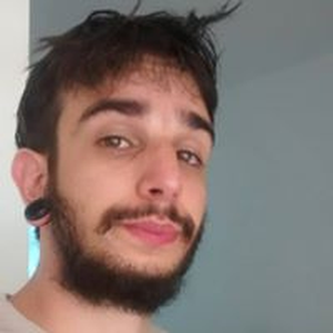 Foto de perfil de Gabriel