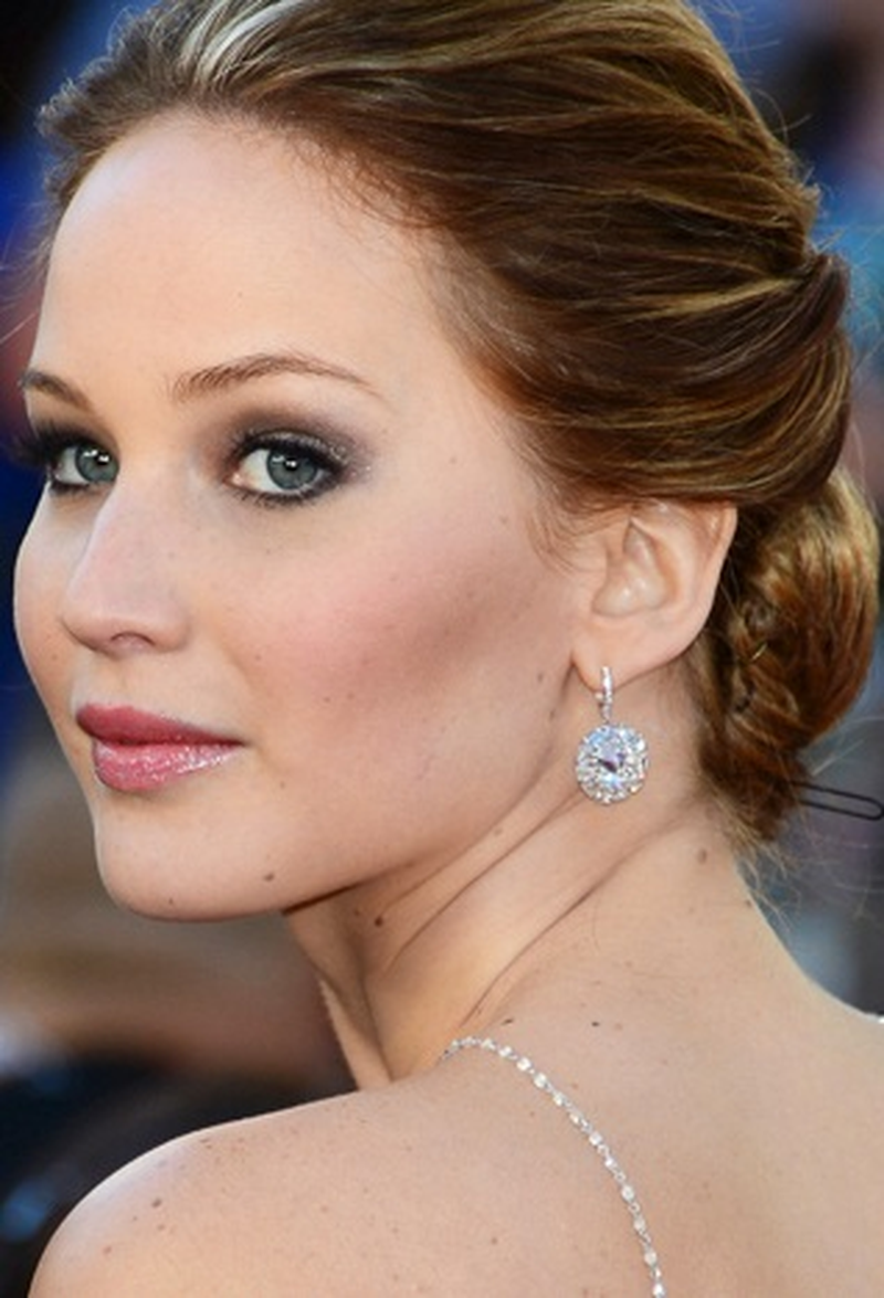 Jennifer Lawrence - Foto 22