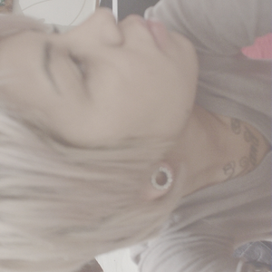 Foto de perfil de kriis