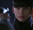 10회