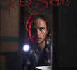 Red Skies