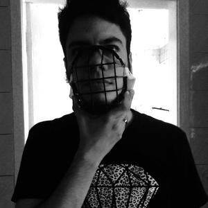 Foto de perfil de Gustavo Pinheiro