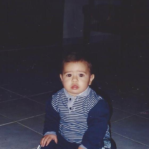 Foto de perfil de Roberto