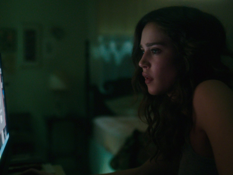 Foto 26 de O Chamado 3