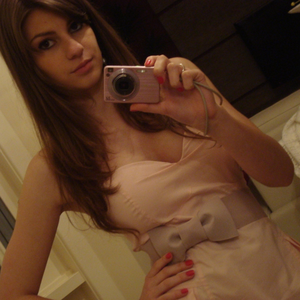 Foto de perfil de Bárbara Chies Salvi