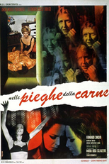 In the Folds of the Flesh (Nelle pieghe della carne)