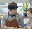 ตอนที่ 06
