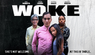 WOKE | Not Welcome At Their Table | Official Trailer | Now Streaming | Drama [4K]