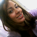 Patricia