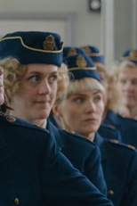 Är ni poliser på riktigt? (Är ni poliser på riktigt?)