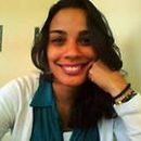 Foto de perfil de Nathalia