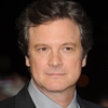 TOP 5 - Colin Firth
