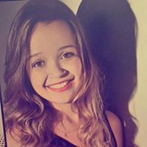 Foto de perfil de Maria Eduarda