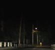 Cold Case # 17-76466