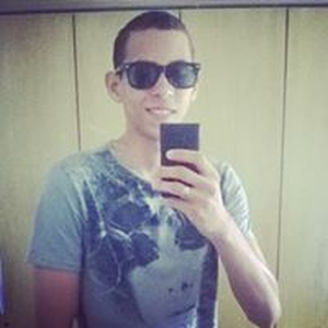 Foto de perfil de Givaldo