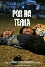 Pôr da Terra (Pôr da Terra)