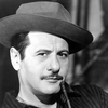Eli Wallach - Foto 4