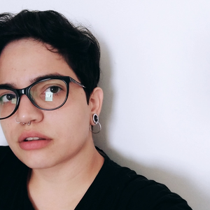 Foto de perfil de Luara