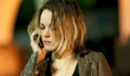 Série "True Detective" volta com cadáver sem olhos e heroí­na feminista - Últimas Notí­cias - UOL TV e Famosos