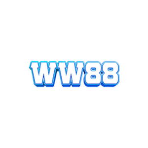 Foto de perfil de WW88