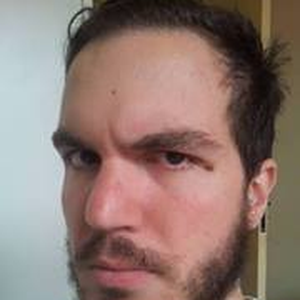 Foto de perfil de Lauro