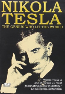 Nikola Tesla: The Genius Who Lit the World (Nikola Tesla: The Genius Who Lit the World)