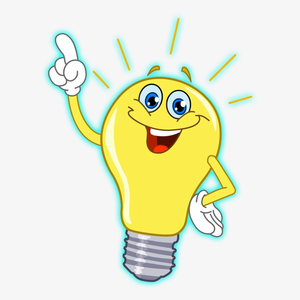 Foto de perfil de Ideia