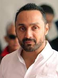Rahul Bose