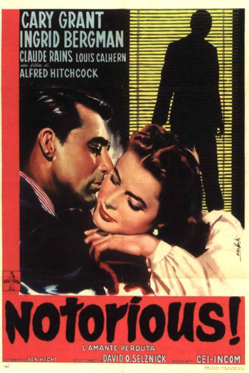  de Filme Interlúdio (1946)