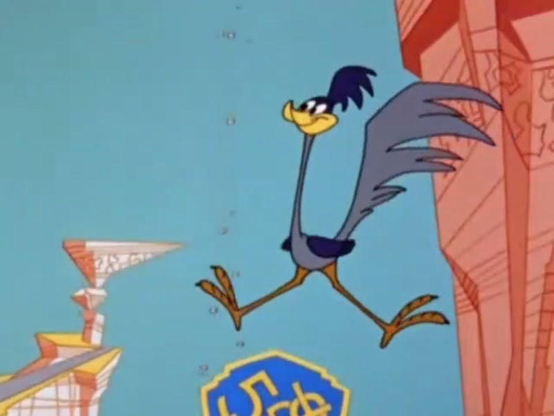 Foto 4 de Zip Zip Hooray!