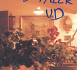 Gud Taler Ud