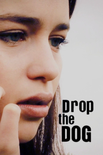  de Curta Drop the Dog (2009)