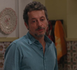 Episódio 78