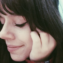 Foto de perfil de thAÍsa